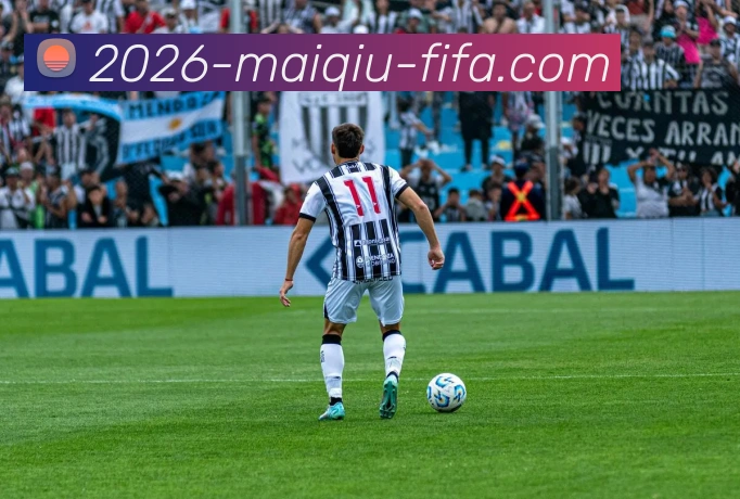 世界杯买球APP 高清赛事图